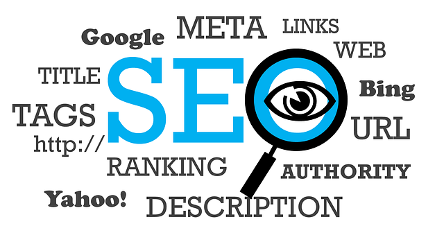 Come Ottimizzare il Tuo Sito con Tecniche SEO Efficaci