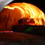 Le migliori teglie da utilizzare nel forno a legna: scopri quale scegliere!