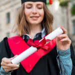 Come presentare la tesi di laurea con successo