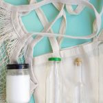 Proprietà della plastica: Versatilità e Sostenibilità nel Mondo Moderno