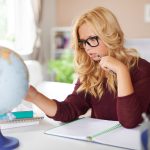 Traduzione giurata della dichiarazione dei redditi: tutto ciò che devi sapere