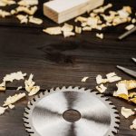 Fresa per spianare legno: la guida definitiva per un lavoro perfetto