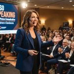Corso Public Speaking: Trasforma la Tua Voce in Potere Comunicativo
